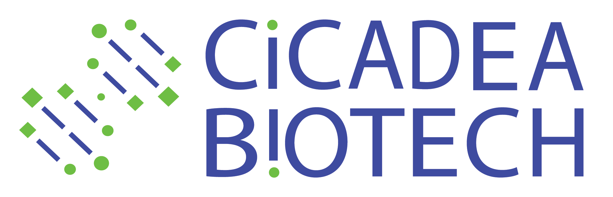 Cicadea Biotech